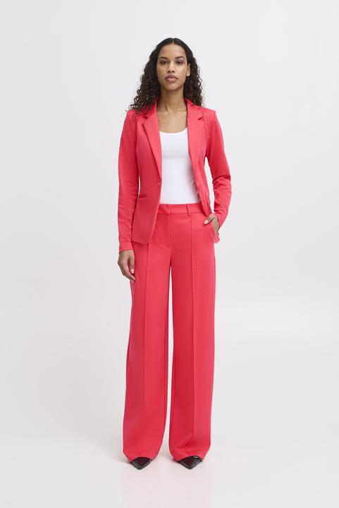 Immagine prodotto Ichi Kate SUS Office (L)