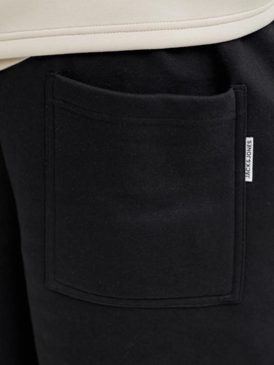 Image du produit Jack & Jones Jpstowen Falls Sweat Shorts (L)