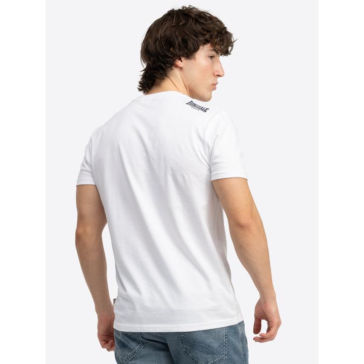 Produktbild Lonsdale Trevose (M)