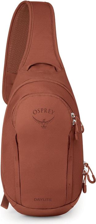 Immagine prodotto Osprey Daylite Sling Umhängetasche 36 cm