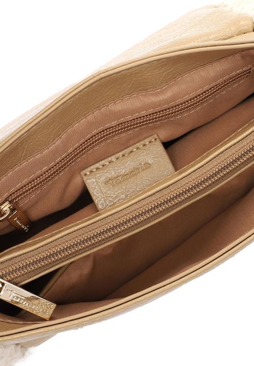 Immagine prodotto Tamaris Umhängetasche TAS Gitta