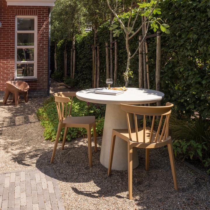 Produktbild Woood Bliss