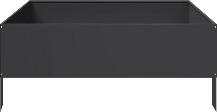 Produktbild vidaXL Hochbeet