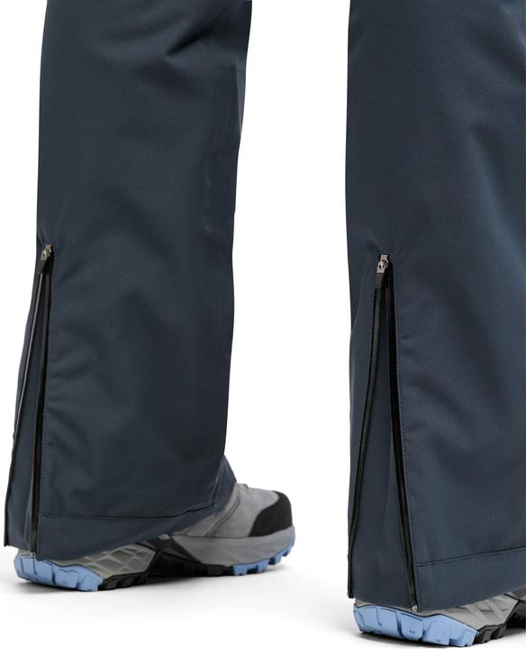 Immagine prodotto Maier Sports Lindon (M)