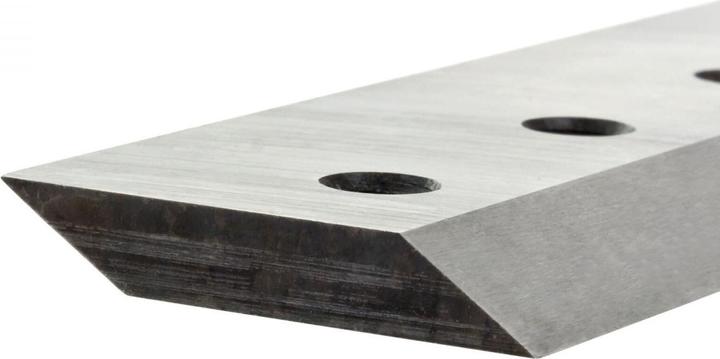 Produktbild Dema Messer für 67827 (4er Set)