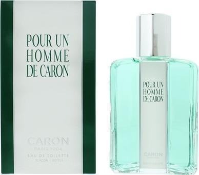 Caron Eau de Toilette (Eau de toilette, 500 ml)