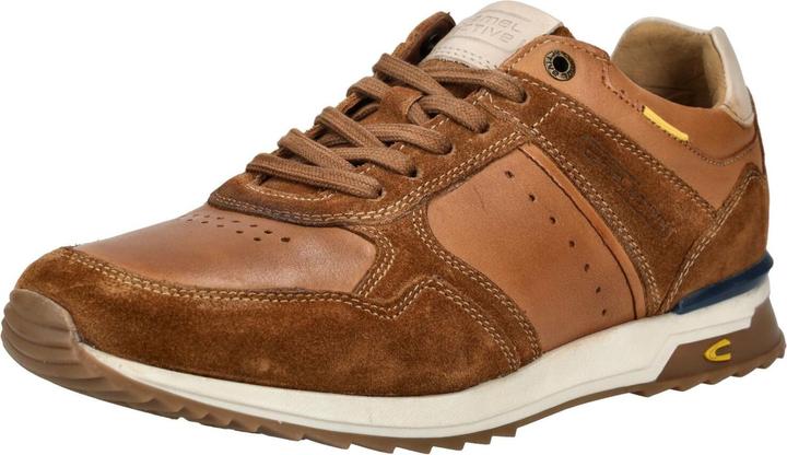 Immagine prodotto Camel Active 54ALA01 - 65497 (45)