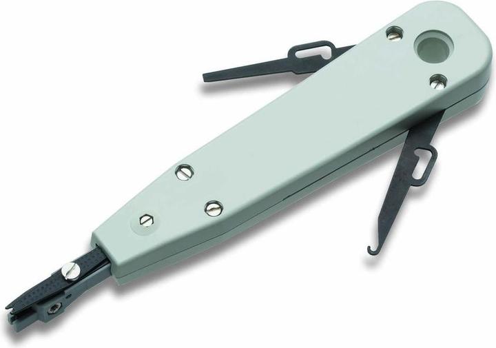 Produktbild Cimco Anlegewerkzeug Geeignet für LS (12 mm)
