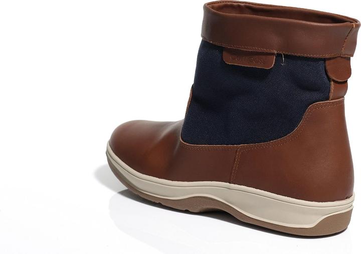 Image du produit Compass Segelstiefel Compatex (42)