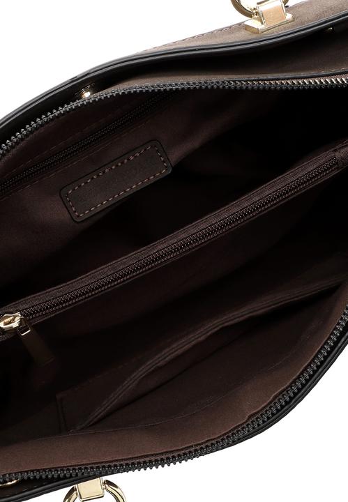 Produktbild Emily und Noah Shopper E&N Hailee (14.70 l)