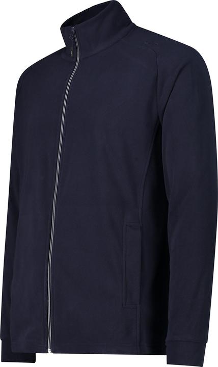 Actual product image CMP Campagnolo Jacket (3XL)