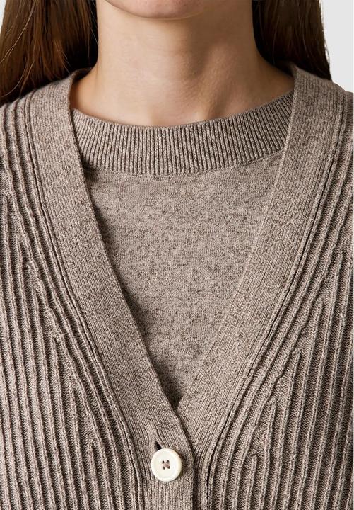 Image du produit Maerz 222000 (36)