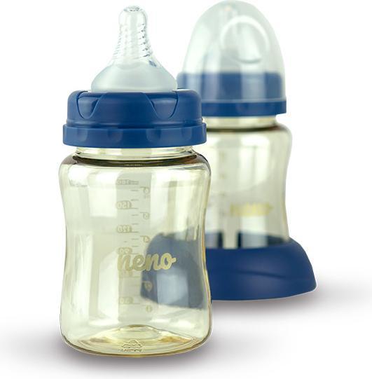Actual product image Neno Camino Three Phase Breast Pump For 2 Breasts Premium Edition