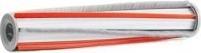 Actual product image Jimmy Carpet Brushroll for JV85/JV85/H9Pro