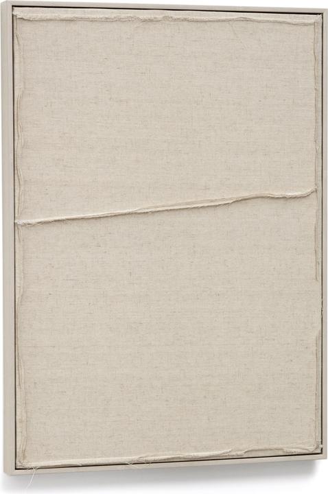 Kave Home Maha (4.5 x 52 cm)