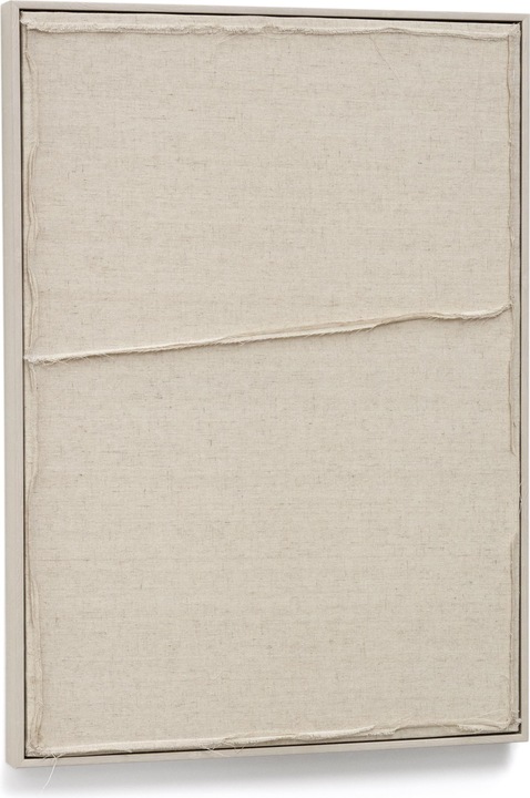 Immagine prodotto Kave Home Maha (72 x 52 cm)
