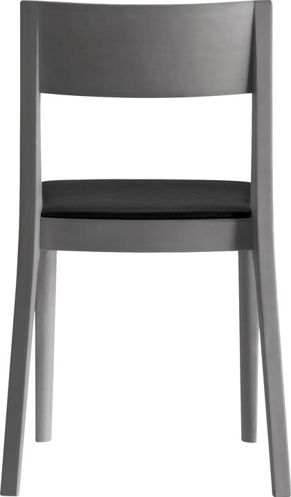 Produktbild Horgenglarus Miro