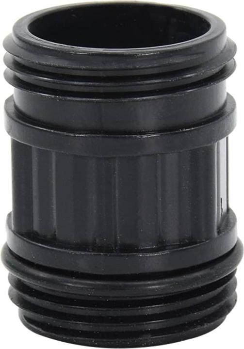 Produktbild vidaXL Saugschlauch (7 m)