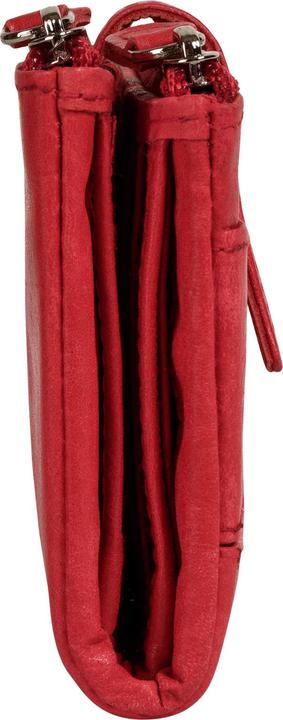 Actual product image Bruno Banani Geldbörse