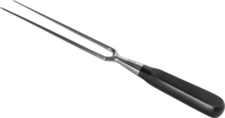 Kuhn Rikon CULINARY FORGED Tranchiergabel (Forchettone)
