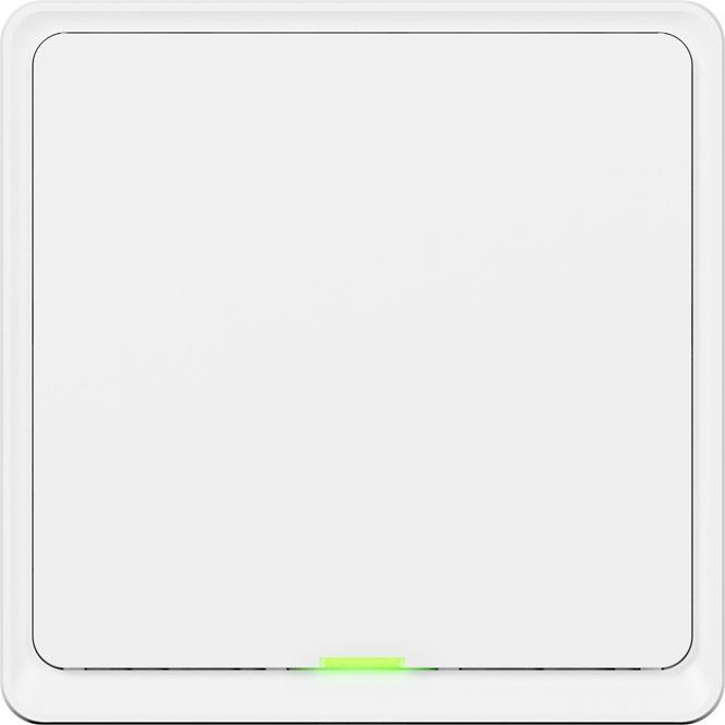 Tesla, Lichtschalter + Storenschalter, Smart Switch