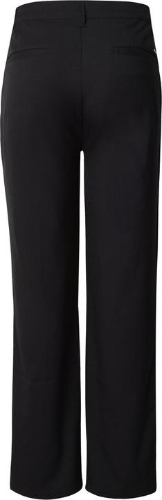 Immagine prodotto Pegador Guider Regular Suit Pants - 196955 (32)