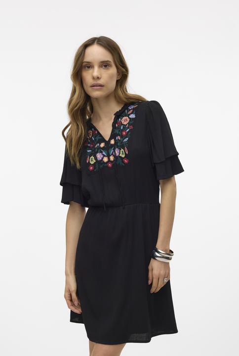 Actual product image Vero Moda VMSINA Short dress Dress (L)