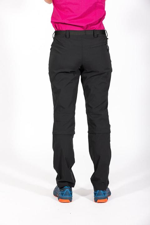 Produktbild Maul Sport Trail II (38)