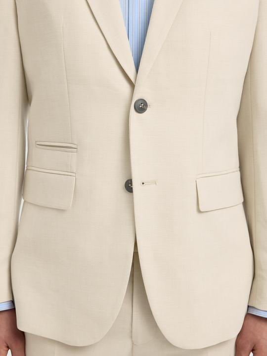 Immagine prodotto Selected Slhslim-Neil Blz Noos (48)