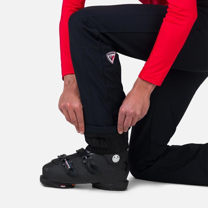Produktbild Rossignol Origin Soft Shell (XS)