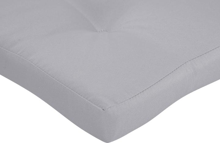 Produktbild Beliani Maui Premium