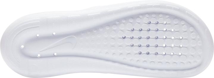 Produktbild Nike Victori One Shower Badelatsche (47.5)