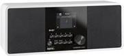 Produktbild Imperial Dabman i200 (Internetradio, DAB+, FM, UKW, WLAN)