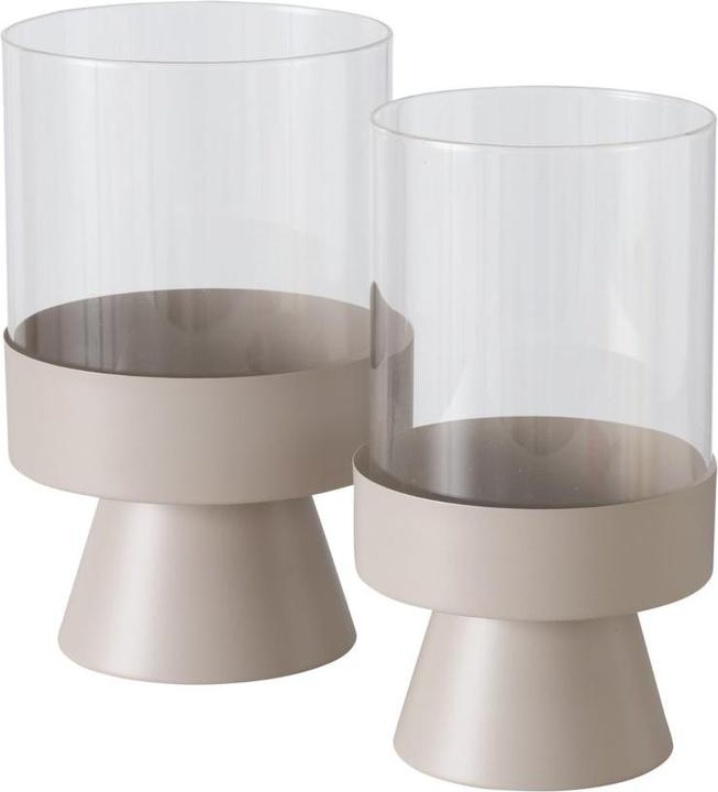Boltze Home Pallas (2x)