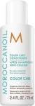 Image du produit Moroccanoil Conditionneur Color Care (70 ml)