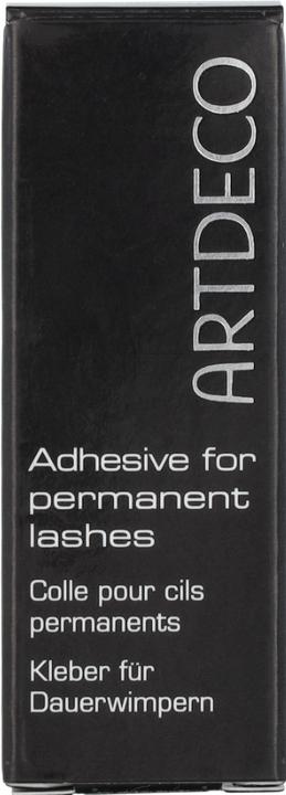 Image du produit Artdeco Wimpernkleber (Colle pour cils)