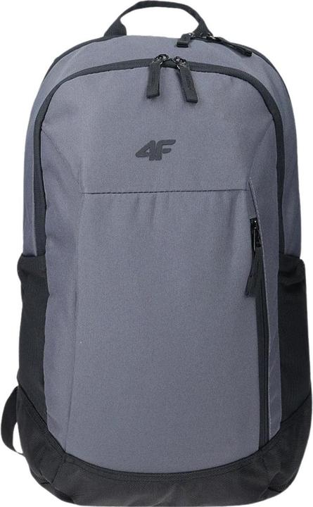 Actual product image 4F U277 18L Backpack (18 l)