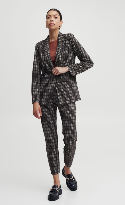 Immagine prodotto B.young BLAZER BYROWAN - 20812321 (34)