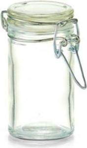 Produktbild Zeller Present Gewürzgläser-Set (0.10 l)