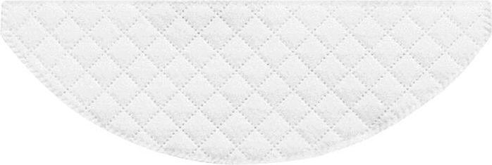 Image du produit Xiaomi Lingettes jetables pour Eve Plus (10 pcs)