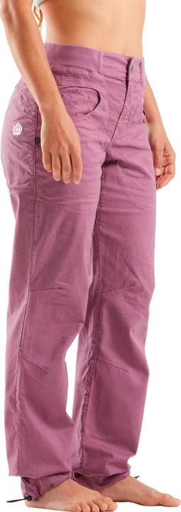 Produktbild E9 Onda Flax (M)