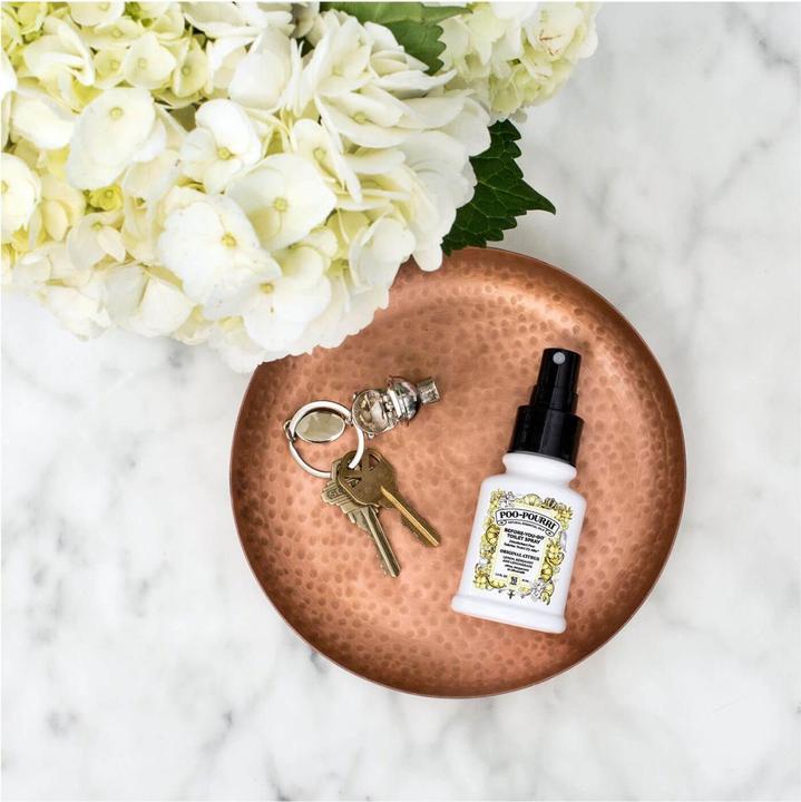 Produktbild Poo-Pourri Citrus