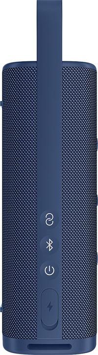Image du produit Xiaomi Sound Outdoor (12 h)