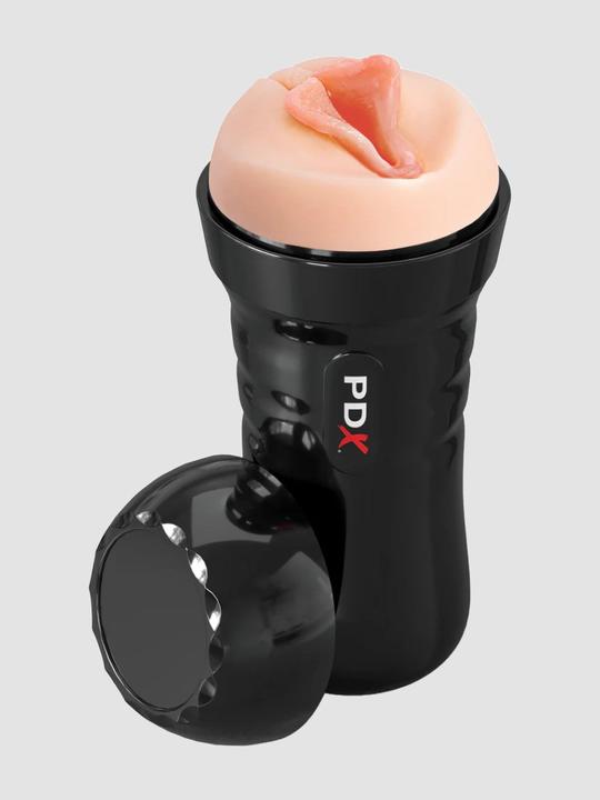 Immagine prodotto Pipedream Wet Pussies