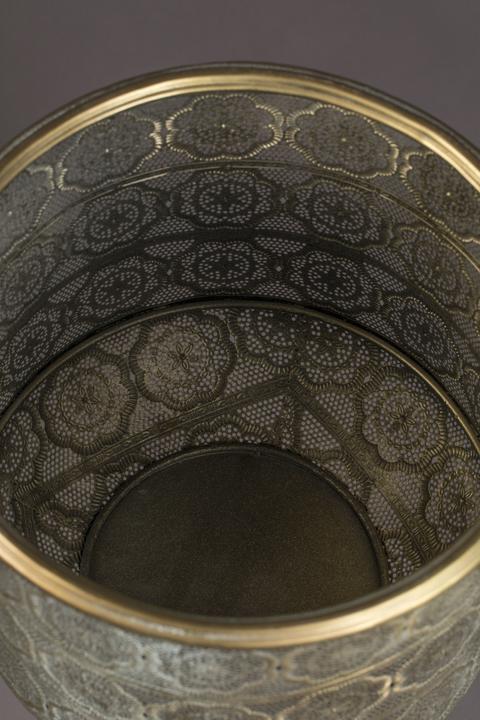 Actual product image Dutchbone Botanique (28.50 cm)