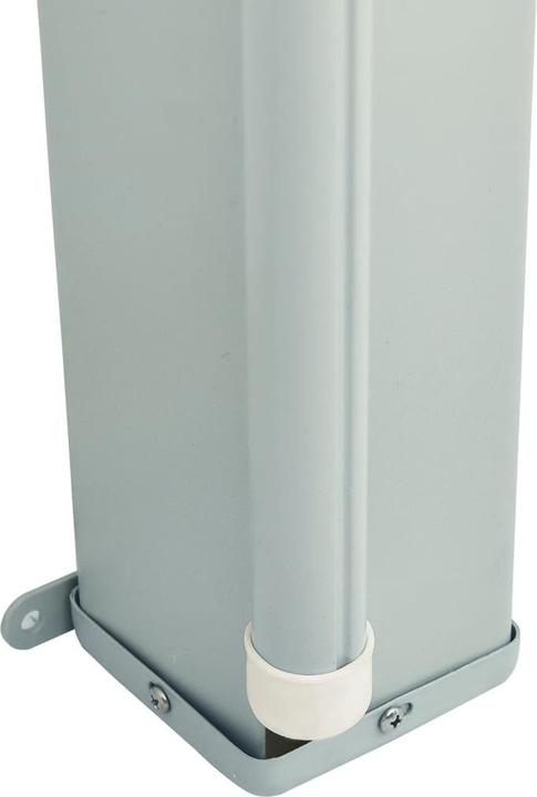 Image du produit vidaXL Melana (6 m)