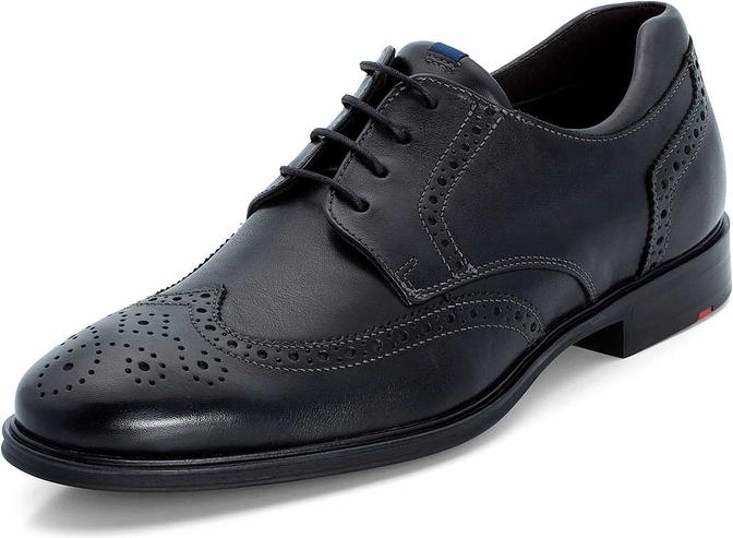 Produktbild Lloyd Businessschuhe (46)