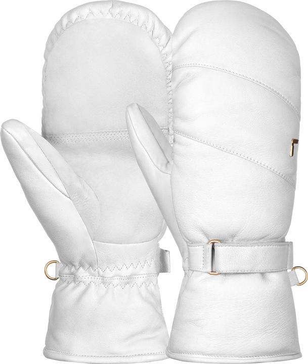 Produktbild Reusch Perla Mitten (S)