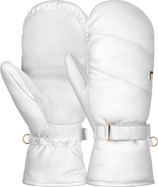 Image du produit Reusch Perla Mitten (S)