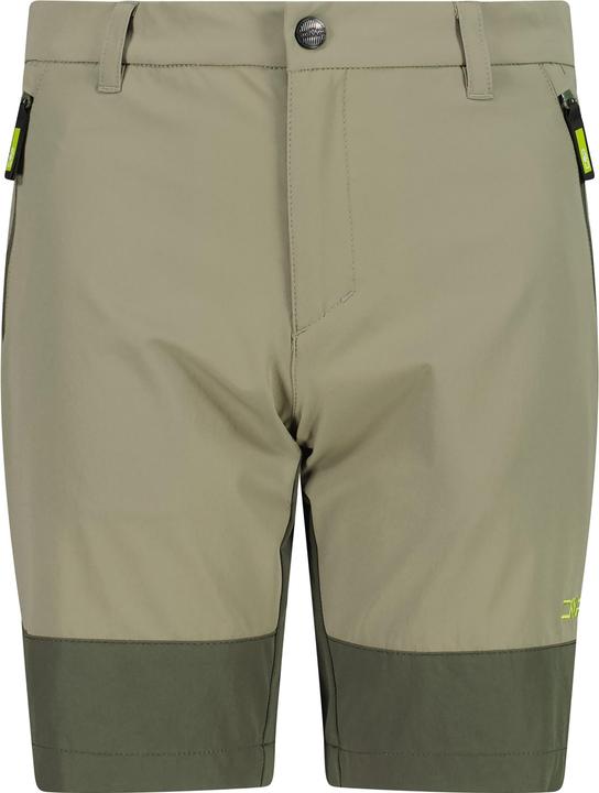 Produktbild CMP Campagnolo Bermuda (116)